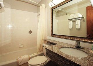Quality & Ankeny-des Moines Ankeny